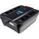 Джерело безперебійного живлення Powercom SPD-550U Schuko