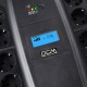 Джерело безперебійного живлення Powercom SPD-550U Schuko