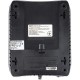 Джерело безперебійного живлення Powercom SPD-550U Schuko