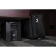 Источник бесперебойного питания APC Smart-UPS 1000VA LCD SmartConnect (SMT1000IC) Источник бесперебойного питания APC Smart-UPS 1000VA LCD SmartConnect (SMT1000IC)
