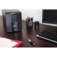 Источник бесперебойного питания APC Smart-UPS 1000VA LCD SmartConnect (SMT1000IC) Источник бесперебойного питания APC Smart-UPS 1000VA LCD SmartConnect (SMT1000IC)