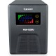 Источник бесперебойного питания Gemix PSN-1200U (PSN1200U)