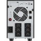 Источник бесперебойного питания PowerWalker VI 3000 STL IEC (10121196) Источник бесперебойного питания PowerWalker VI 3000 STL IEC (10121196)