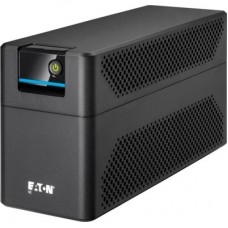 Источник бесперебойного питания Eaton 5E G2 700VA (5E700D)