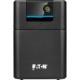 Источник бесперебойного питания Eaton 5E G2 700VA (5E700D) Источник бесперебойного питания Eaton 5E G2 700VA (5E700D)