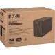 Источник бесперебойного питания Eaton 5E G2 700VA (5E700D) Источник бесперебойного питания Eaton 5E G2 700VA (5E700D)