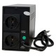 Источник бесперебойного питания Full Energy BBGP-220/6,5Lite (M650) (217369) Источник бесперебойного питания Full Energy BBGP-220/6,5Lite (M650) (217369)