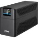 Источник бесперебойного питания Eaton 5E700UI, USB (5E700UI)