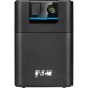 Источник бесперебойного питания Eaton 5E700UI, USB (5E700UI) Источник бесперебойного питания Eaton 5E700UI, USB (5E700UI)