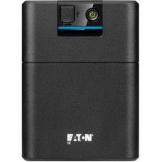 Джерело безперебійного живлення Eaton 5E1200UI 1200VA (5E1200UI) - Фото