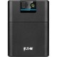 Источник бесперебойного питания Eaton 5E1200UI 1200VA (5E1200UI) Источник бесперебойного питания Eaton 5E1200UI 1200VA (5E1200UI)
