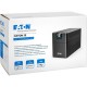 Источник бесперебойного питания Eaton 5E1200UI 1200VA (5E1200UI) Источник бесперебойного питания Eaton 5E1200UI 1200VA (5E1200UI)