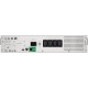Джерело безперебійного живлення APC Smart-UPS C 1500 VA RM 2U with SmartConnect (SMC1500I-2UC)