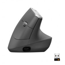 Мишка Logitech MX Vertical (910-005448) - Фото