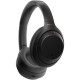 Наушники SONY WH-1000XM4 Black (WH-1000XM4)