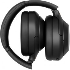 Наушники SONY WH-1000XM4 Black (WH-1000XM4) - Фото