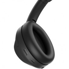 Наушники SONY WH-1000XM4 Black (WH-1000XM4) - Фото