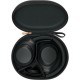 Наушники SONY WH-1000XM4 Black (WH-1000XM4)
