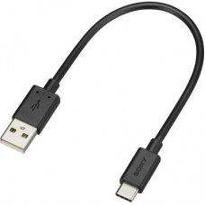 Наушники SONY WH-1000XM4 Black (WH-1000XM4) - Фото