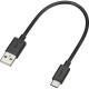 Наушники SONY WH-1000XM4 Black (WH-1000XM4)