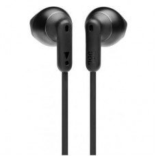 Наушники JBL Tune 215 BT Black (JBLT215BTBLK) - Фото
