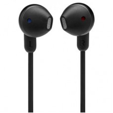 Наушники JBL Tune 215 BT Black (JBLT215BTBLK) - Фото
