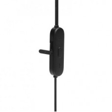 Наушники JBL Tune 215 BT Black (JBLT215BTBLK) - Фото