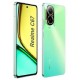 Realme C67 6/128GB (RMX3890) Green реалми ц67