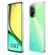 Realme C67 6/128GB (RMX3890) Green реалми ц67