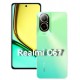 Realme C67 6/128GB (RMX3890) Green реалми ц67