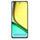 Realme C67 6/128GB (RMX3890) Green реалми ц67