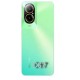 Realme C67 6/128GB (RMX3890) Green реалми ц67