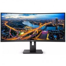 Монітор Philips 346B1C/00 - Фото