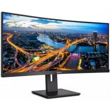Монітор Philips 346B1C/00 - Фото