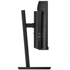 Монітор Philips 346B1C/00 - Фото