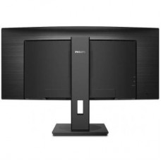 Монітор Philips 346B1C/00 - Фото