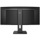 Монітор Philips 346B1C/00