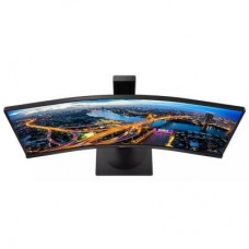 Монітор Philips 346B1C/00 - Фото