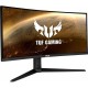 Монітор ASUS TUF Gaming VG34VQL1B (90LM06F0-B01170) Монітор ASUS TUF Gaming VG34VQL1B (90LM06F0-B01170)