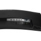 Монітор ASUS TUF Gaming VG34VQL1B (90LM06F0-B01170) Монітор ASUS TUF Gaming VG34VQL1B (90LM06F0-B01170)