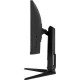 Монітор ASUS TUF Gaming VG34VQL1B (90LM06F0-B01170) Монітор ASUS TUF Gaming VG34VQL1B (90LM06F0-B01170)