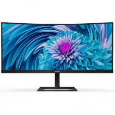 Монітор Philips 346E2CUAE/00 - Фото