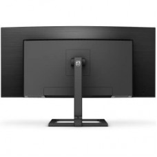 Монітор Philips 346E2CUAE/00 - Фото
