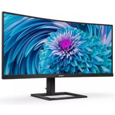 Монітор Philips 346E2CUAE/00 - Фото
