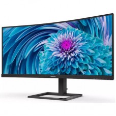 Монітор Philips 346E2CUAE/00 - Фото