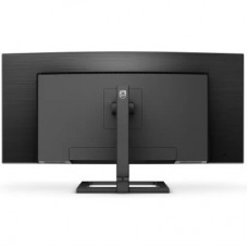 Монітор Philips 346E2CUAE/00 - Фото