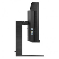 Монітор Philips 346E2CUAE/00 - Фото
