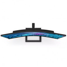 Монітор Philips 346E2CUAE/00 - Фото