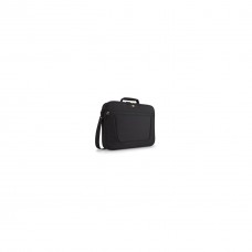 Сумка для ноутбука CASE LOGIC 15.6" VNCI215 (VNCI215)