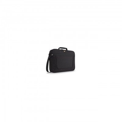Сумка для ноутбука CASE LOGIC 15.6" VNCI215 (VNCI215)